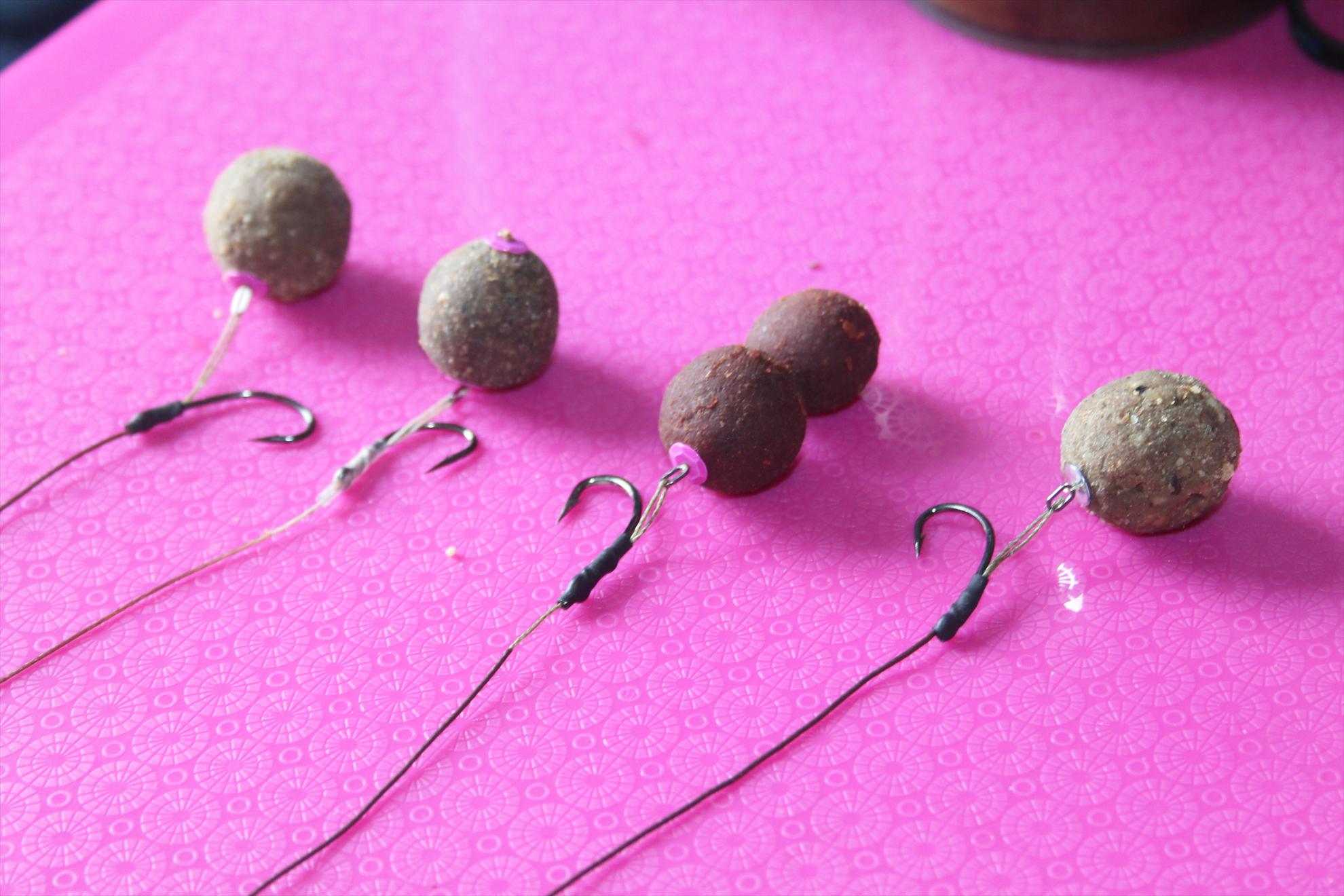 Monturi... - harsany-aprilie2013-168.JPG